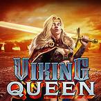 viking queen slot